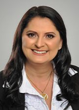 Foto de RAQUEL FABIANA PEIXOTO