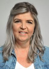 Foto de SANDRA RIBEIRO DA SILVA