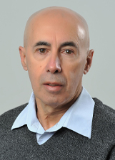 Foto de VILMAR TADEU ROSA DA SILVA