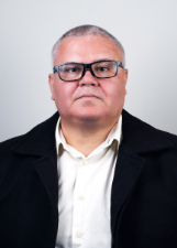 Foto de ALEXANDRE LACERDA LENCIONI