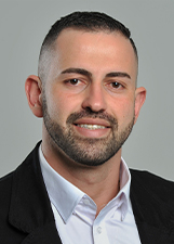 Foto de Elisandro Conceição Machado