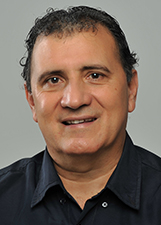 Foto de JORGE GILDEI AMARAL DOS SANTOS