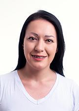 Foto de LAIS FERNANDA CORREA