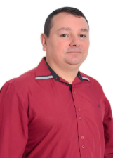Foto de ELISANDRO DELFINO BRIATO