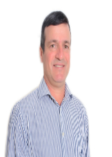 Foto de ITAMAR SARTORI