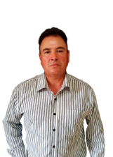 Foto de JULIO CESAR DE SOUZA