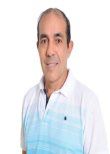 Foto de EGMAR LIMA DE AVILA