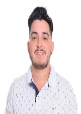 Foto de JEAN ALEXANDER BUENO MOCELIN