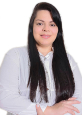 Foto de LUBEA SOUZA AMADO