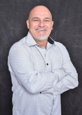 Foto de LUIZ FLAVIO RANGEL