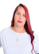 Foto de ROSICLEIA PEREIRA DE ALMEIDA