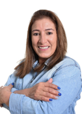 Foto de SOELAINE SANTOS DE LIMA