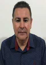 Foto de LEANDRO RODRIGUES BRIATO