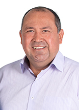 Foto de Adeildo Mello de Matos