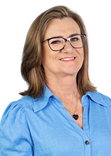 Foto de ANASTACIA MARIA SCHUSTER ZART