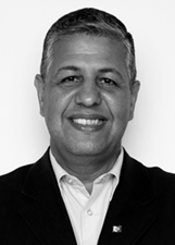 Foto de ANSELMO DUARTE PACHECO