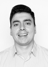 Foto de ABMAEL ALMEIDA DE OLIVEIRA