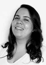 Foto de BRUNA RODRIGUES DE OLIVEIRA
