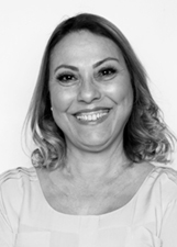 Foto de ANEARA REGINA SCHONS