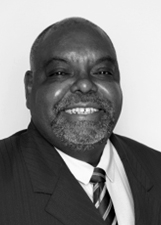 Foto de José Olmiro Oliveira Peres
