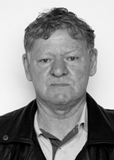 Foto de EDIO SASSO