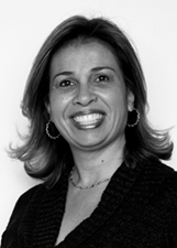 Foto de ELISIANE DA COSTA AMORIM