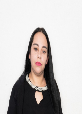 Foto de ELISAMA DA SILVA DURIGON