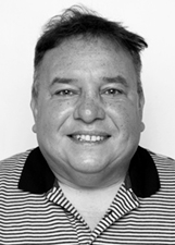 Foto de EMERSON RIVELINO SILVEIRA DE OLIVEIRA