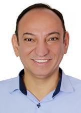 Foto de MARIO LUIS CARDOSO
