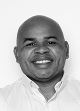 Foto de JOSÉ ROBERTO CANABARRO LIMA