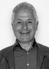 Foto de LUCIMAR MANOEL HIGINO