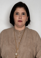 Foto de NADIA SABEDRA PUJOL