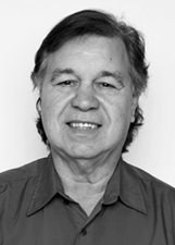 Foto de WALDIR WOLLENHAUPT