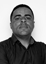 Foto de LEXVAINER DE OLIVEIRA MOREIRA
