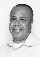 Foto de OSVALDO ANTONIO DE ARAUJO