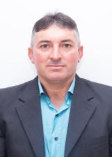 Foto de JOVENTIL DOS SANTOS BRIZOLLA