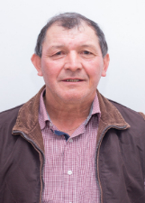 Foto de Pedro Fiuza Tasso
