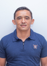 Foto de MAURO FERNANDO BRIZOLA