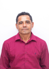 Foto de Euclides José Pereira Ardenghi