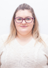 Foto de JOSIANE BRIZOLLA