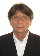 Foto de JUAREZ GONÇALVES DE SOUZA