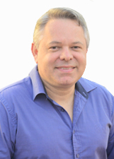 Foto de LUCIANO AGUIAR FERNANDES