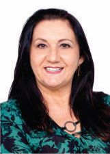 Foto de MARISETE ZORTEA