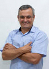 Foto de JOSE RODOLFO CARRINHO VIANA