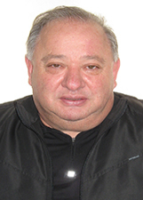 Foto de GLADEMIR ZANETTI