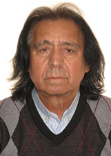 Foto de NERY GOMES DA SILVA
