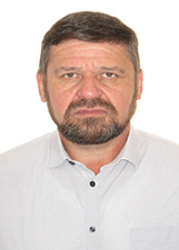Foto de CEZAR PAULO MOSSINI