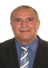 Foto de LUIZ PAULO RIBEIRO JOSÉ