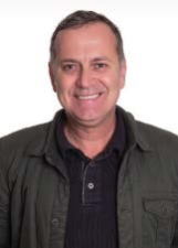 Foto de Edimilson Andre Tresoldi