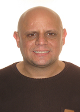 Foto de ISMAEL STEINNETZ PAIVA